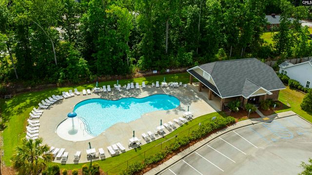 174 Madison Park Drive, Lexington, SC 29072