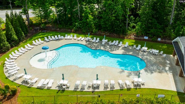 174 Madison Park Drive, Lexington, SC 29072