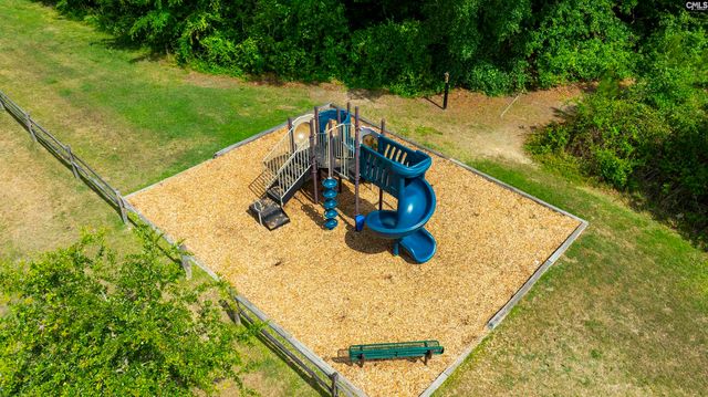 174 Madison Park Drive, Lexington, SC 29072