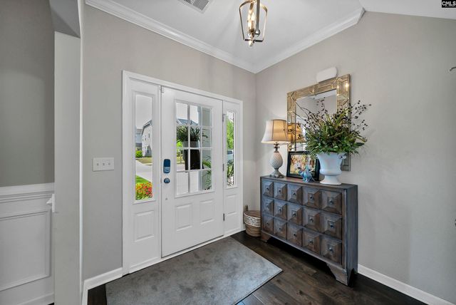 174 Madison Park Drive, Lexington, SC 29072