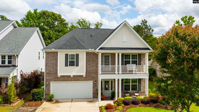 174 Madison Park Drive, Lexington, SC 29072