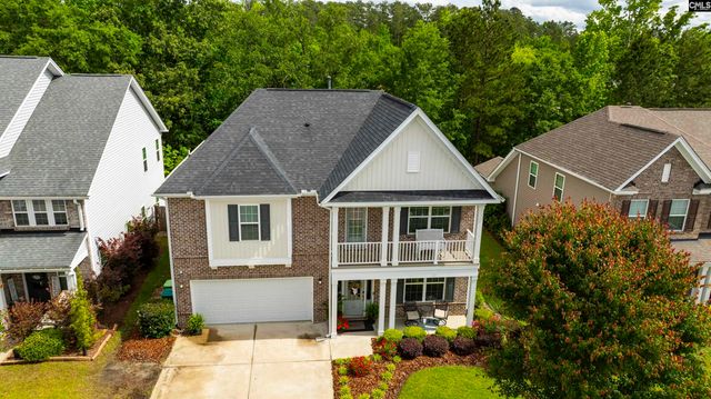 174 Madison Park Drive, Lexington, SC 29072