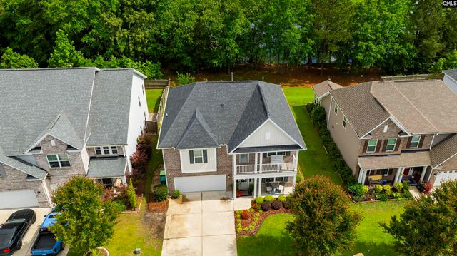 174 Madison Park Drive, Lexington, SC 29072