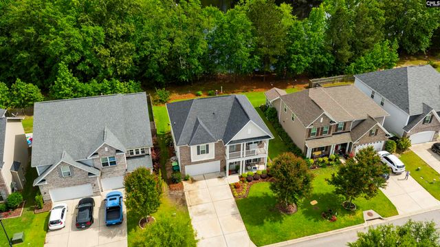 174 Madison Park Drive, Lexington, SC 29072