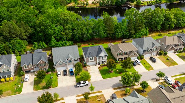 174 Madison Park Drive, Lexington, SC 29072