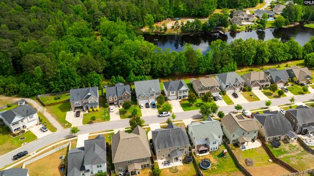 174 Madison Park Drive, Lexington, SC 29072