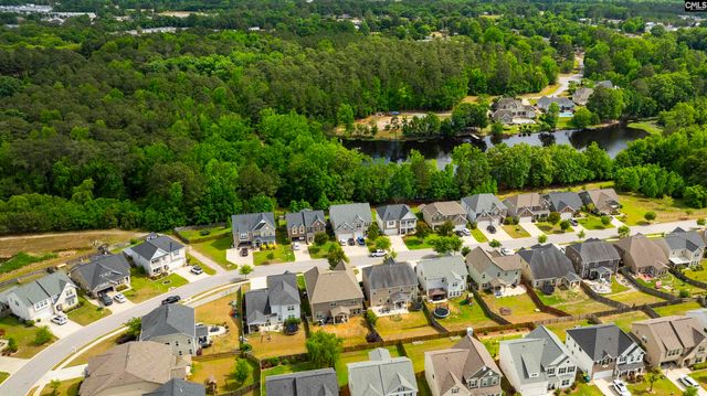 174 Madison Park Drive, Lexington, SC 29072