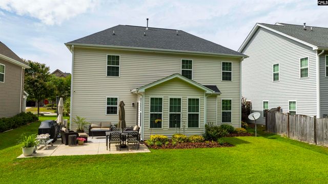 174 Madison Park Drive, Lexington, SC 29072