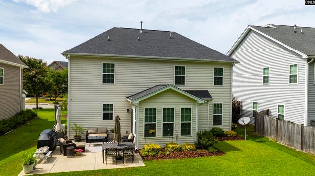 174 Madison Park Drive, Lexington, SC 29072