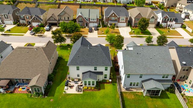 174 Madison Park Drive, Lexington, SC 29072