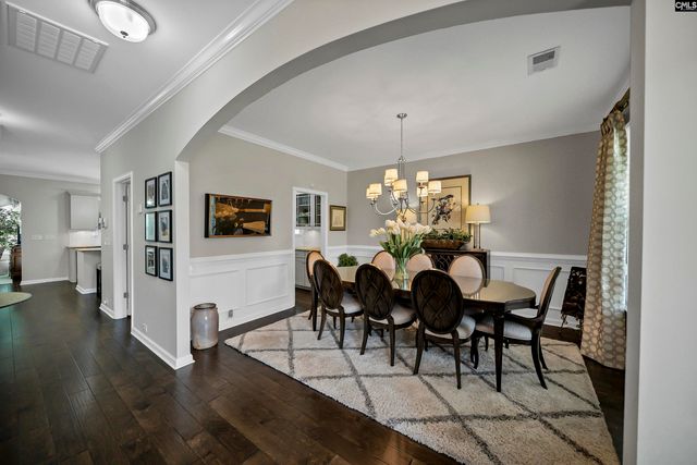 174 Madison Park Drive, Lexington, SC 29072