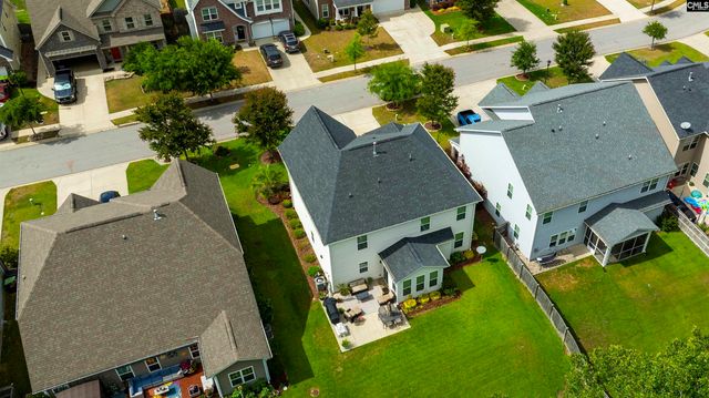 174 Madison Park Drive, Lexington, SC 29072