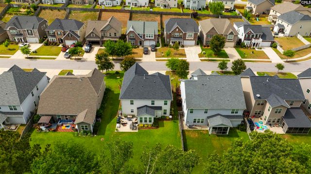 174 Madison Park Drive, Lexington, SC 29072