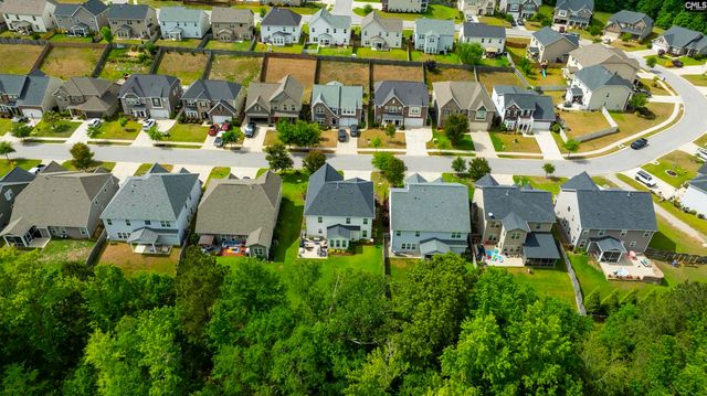 174 Madison Park Drive, Lexington, SC 29072