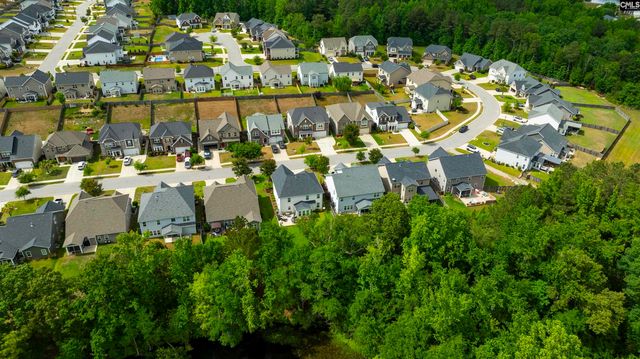174 Madison Park Drive, Lexington, SC 29072