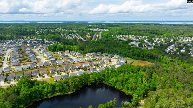 174 Madison Park Drive, Lexington, SC 29072