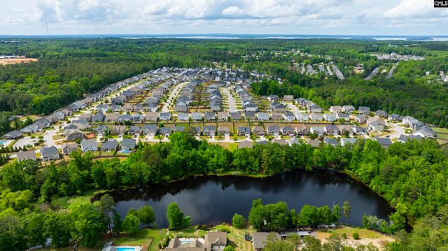 174 Madison Park Drive, Lexington, SC 29072