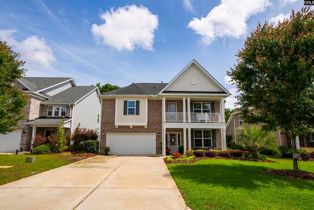 174 Madison Park Drive, Lexington, SC 29072