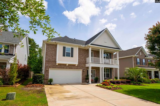 174 Madison Park Drive, Lexington, SC 29072