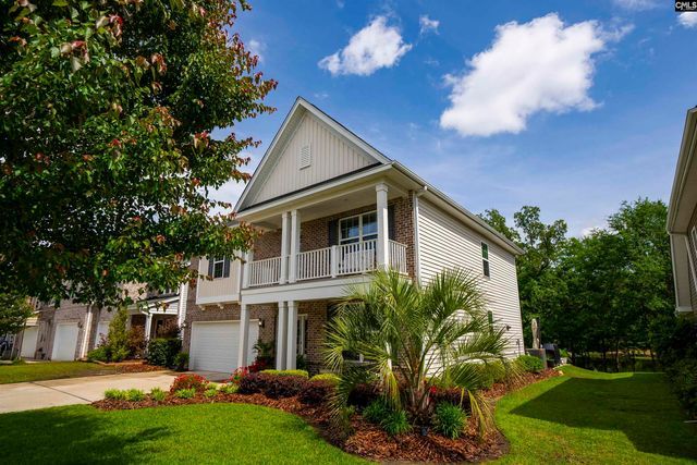 174 Madison Park Drive, Lexington, SC 29072