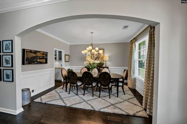174 Madison Park Drive, Lexington, SC 29072