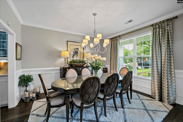 174 Madison Park Drive, Lexington, SC 29072