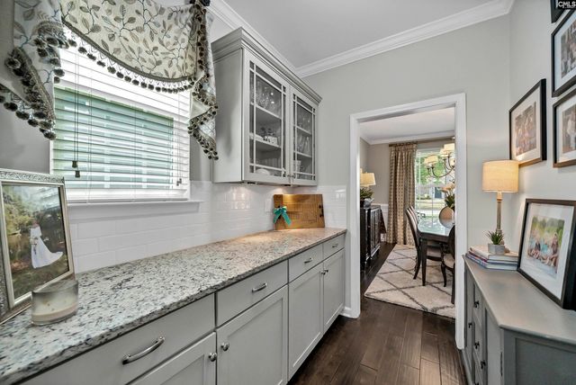 174 Madison Park Drive, Lexington, SC 29072