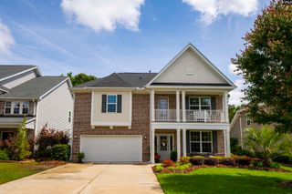 174 Madison Park Drive, Lexington, SC 29072
