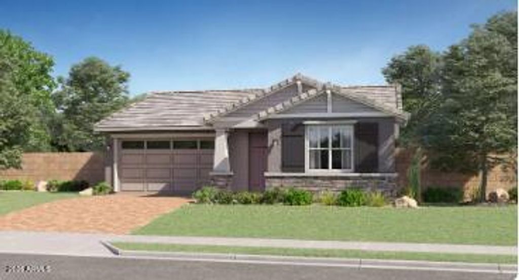 15764 W MIAMI Street, Goodyear, AZ 85338