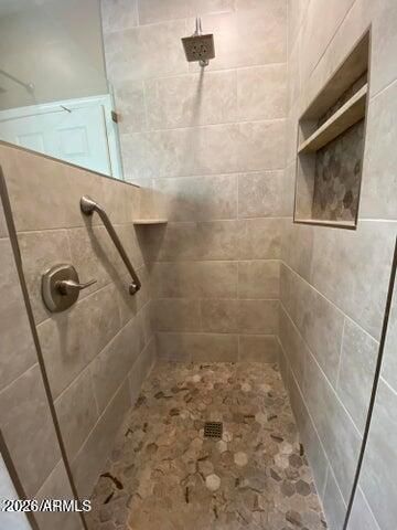11500 E COCHISE Drive 1100, Scottsdale, AZ 85259