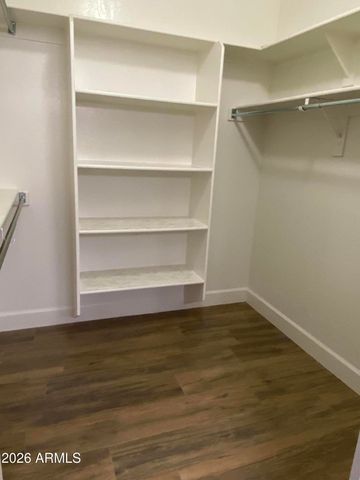 11500 E COCHISE Drive 1100, Scottsdale, AZ 85259