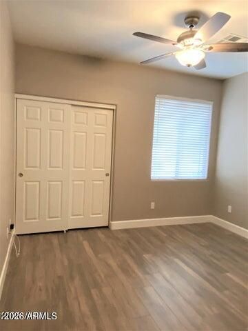 11500 E COCHISE Drive 1100, Scottsdale, AZ 85259