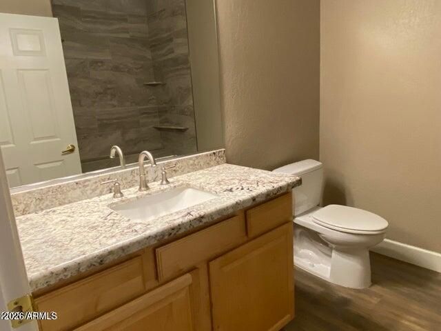 11500 E COCHISE Drive 1100, Scottsdale, AZ 85259