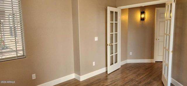 11500 E COCHISE Drive 1100, Scottsdale, AZ 85259