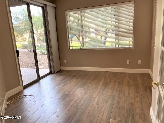 11500 E COCHISE Drive 1100, Scottsdale, AZ 85259