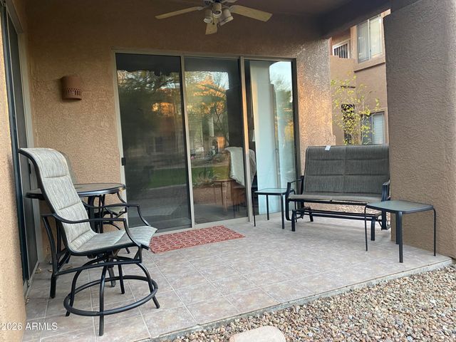 11500 E COCHISE Drive 1100, Scottsdale, AZ 85259
