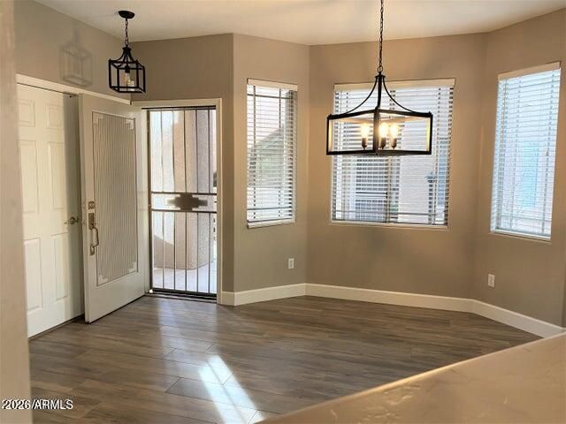 11500 E COCHISE Drive 1100, Scottsdale, AZ 85259