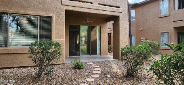 11500 E COCHISE Drive 1100, Scottsdale, AZ 85259