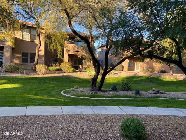 11500 E COCHISE Drive 1100, Scottsdale, AZ 85259