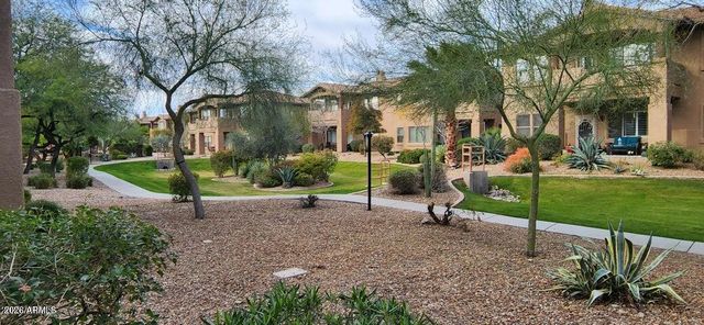11500 E COCHISE Drive 1100, Scottsdale, AZ 85259