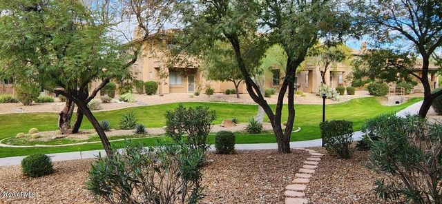 11500 E COCHISE Drive 1100, Scottsdale, AZ 85259
