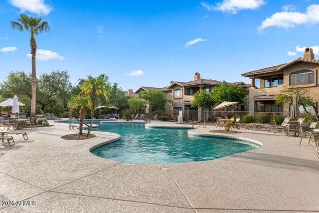 11500 E COCHISE Drive 1100, Scottsdale, AZ 85259