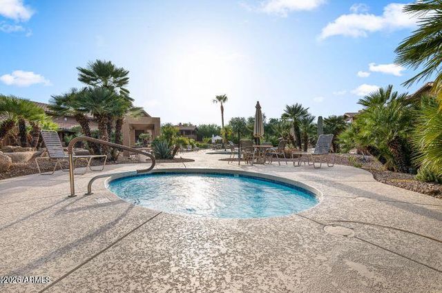 11500 E COCHISE Drive 1100, Scottsdale, AZ 85259
