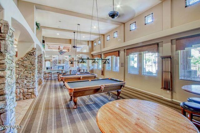11500 E COCHISE Drive 1100, Scottsdale, AZ 85259