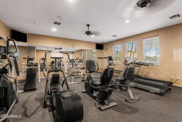 11500 E COCHISE Drive 1100, Scottsdale, AZ 85259