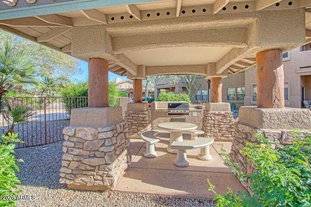11500 E COCHISE Drive 1100, Scottsdale, AZ 85259