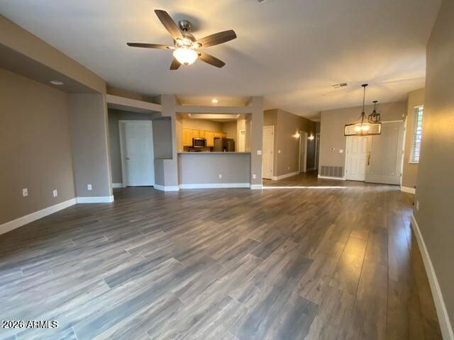 11500 E COCHISE Drive 1100, Scottsdale, AZ 85259