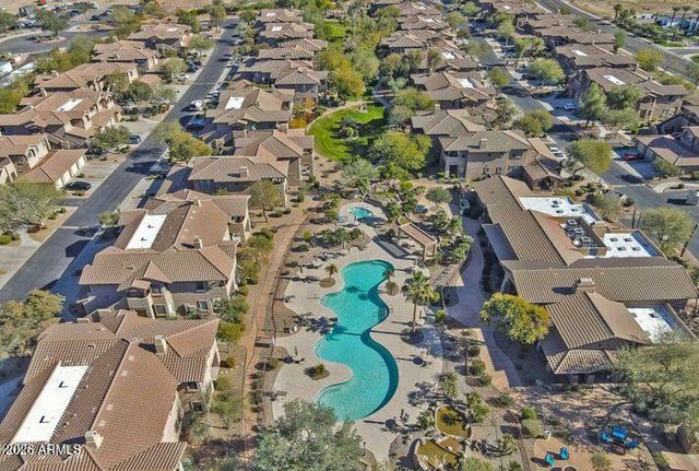 11500 E COCHISE Drive 1100, Scottsdale, AZ 85259