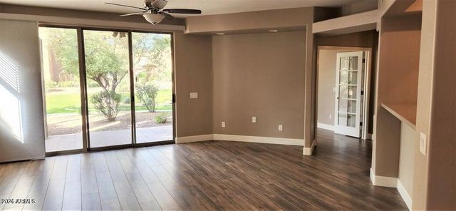 11500 E COCHISE Drive 1100, Scottsdale, AZ 85259