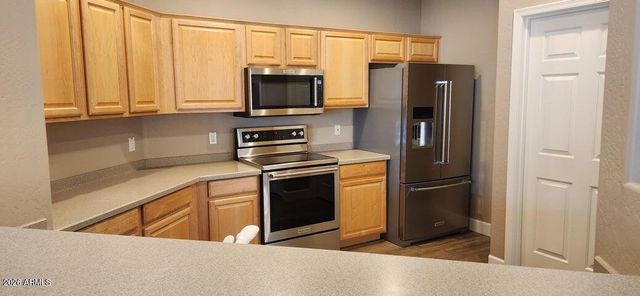 11500 E COCHISE Drive 1100, Scottsdale, AZ 85259